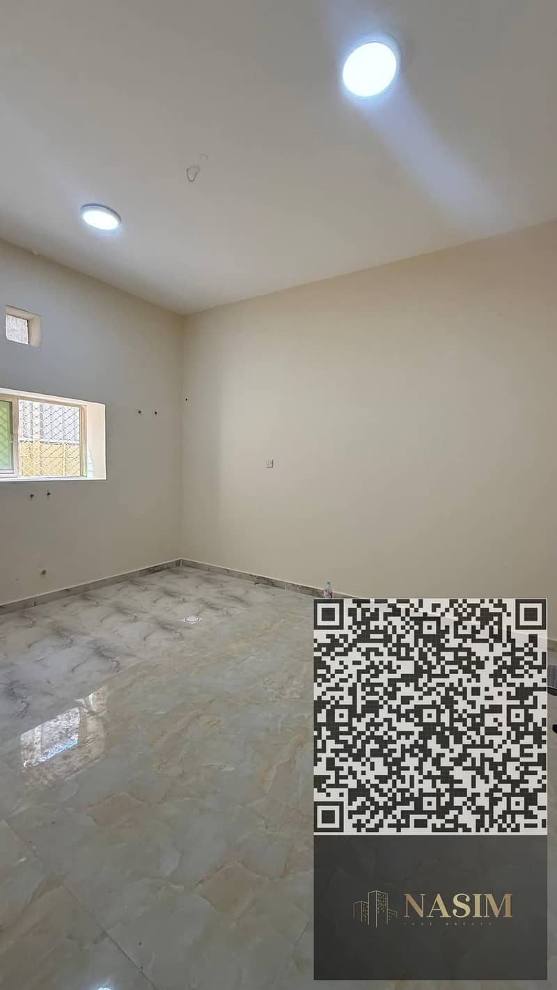 2 2f5d8654-2938-4969-9efe-d73255456e4d. jpeg