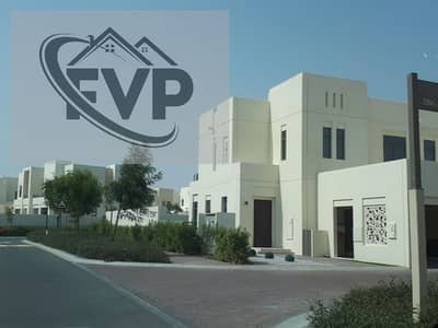 تاون هاوس 3 غرف نوم للايجار في ريم، دبي - 1 (5). jpeg