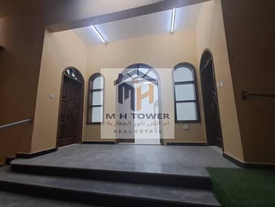 4 Bedroom Villa for Rent in Al Shamkha, Abu Dhabi - ٢٠٢٥٠٧١٣_٢٠٤٩١٢. jpg