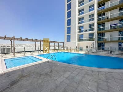 Studio for Rent in Al Furjan, Dubai - WhatsApp Image 2025-07-15 at 12.20. 05 PM (1). jpeg