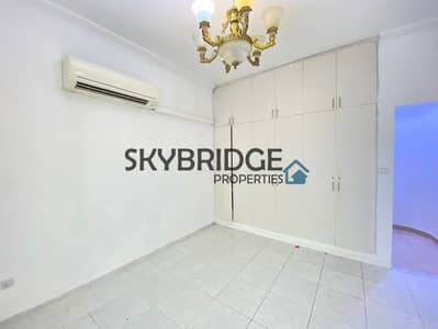 استوديو  للايجار في جزيرة الريم، أبوظبي - IMG-20250715-WA0040. jpg