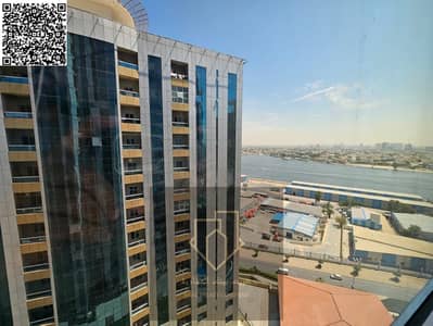 阿尔布斯坦， 阿治曼 1 卧室单位待售 - IMG-20250715-WA0079. jpg