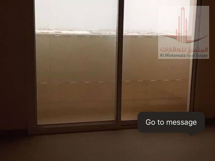 3 WhatsApp Image 2025-07-15 at 12.41. 42 PM (1). jpeg