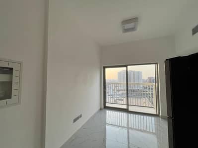 迪拜公寓大楼， 迪拜 1 卧室单位待租 - WhatsApp Image 2025-07-14 at 17.31. 28_79a0f4dc. jpg