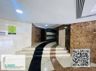استوديو  للبيع في النعيمية، عجمان - 11ECCCF3-D929-4D14-BB78-E9724FF30FB3. jpg