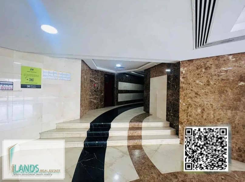 11ECCCF3-D929-4D14-BB78-E9724FF30FB3. jpg 11ECCCF3-D929-4D14-BB78-E9724FF30FB3. jpg