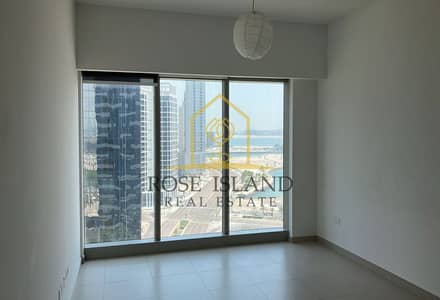 1 Bedroom Apartment for Rent in Al Reem Island, Abu Dhabi - WhatsApp Image 2025-07-15 at 12.15. 10 PM (1). jpeg