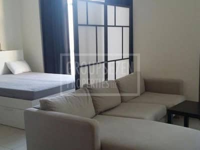 For Rent Studio in Scala Tower Business Bay For Rent Studio in Scala Tower Business Bay