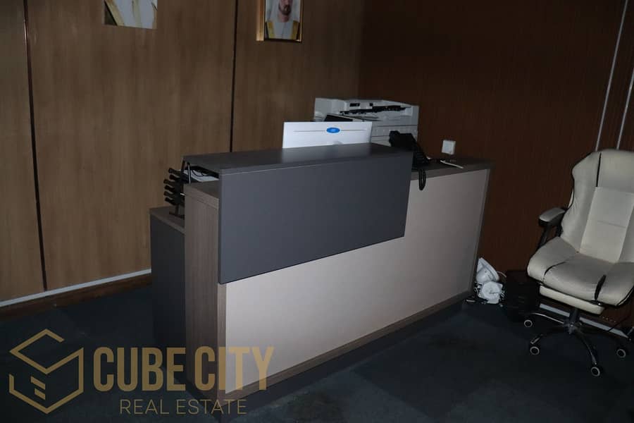 20 IMG-20250715-WA0021. jpg