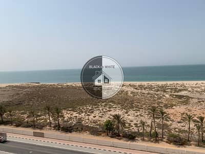 Studio for Rent in Al Hamra Village, Ras Al Khaimah - IMG-20240515-WA0112. jpg