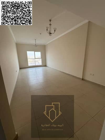 شقة 2 غرفة نوم للايجار في البستان، عجمان - صورة واتساب بتاريخ 1447-01-18 في 11.44. 32_ad0f0db1. jpg