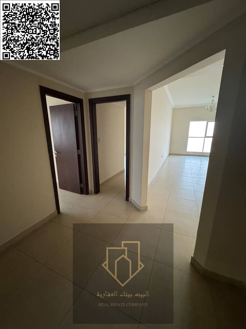 3 صورة واتساب بتاريخ 1447-01-18 في 11.44. 30_bf5a28c5. jpg