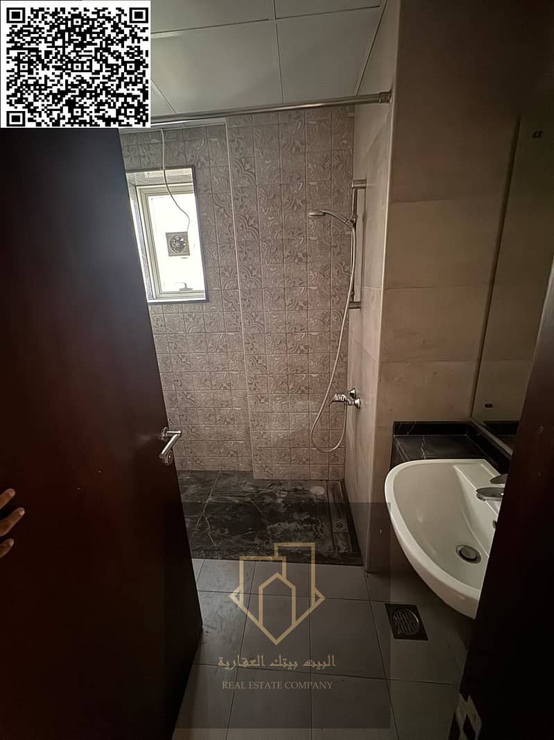 6 صورة واتساب بتاريخ 1447-01-18 في 11.44. 28_1871c4c2. jpg
