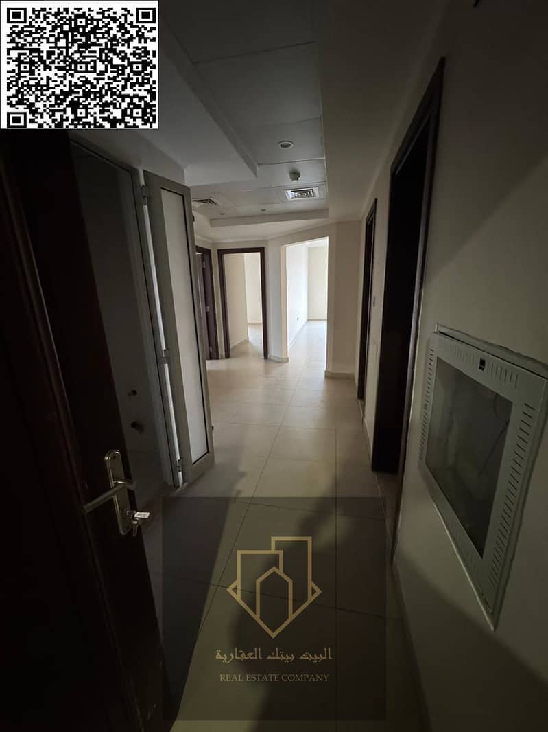 7 صورة واتساب بتاريخ 1447-01-18 في 11.44. 34_0c71ec19. jpg
