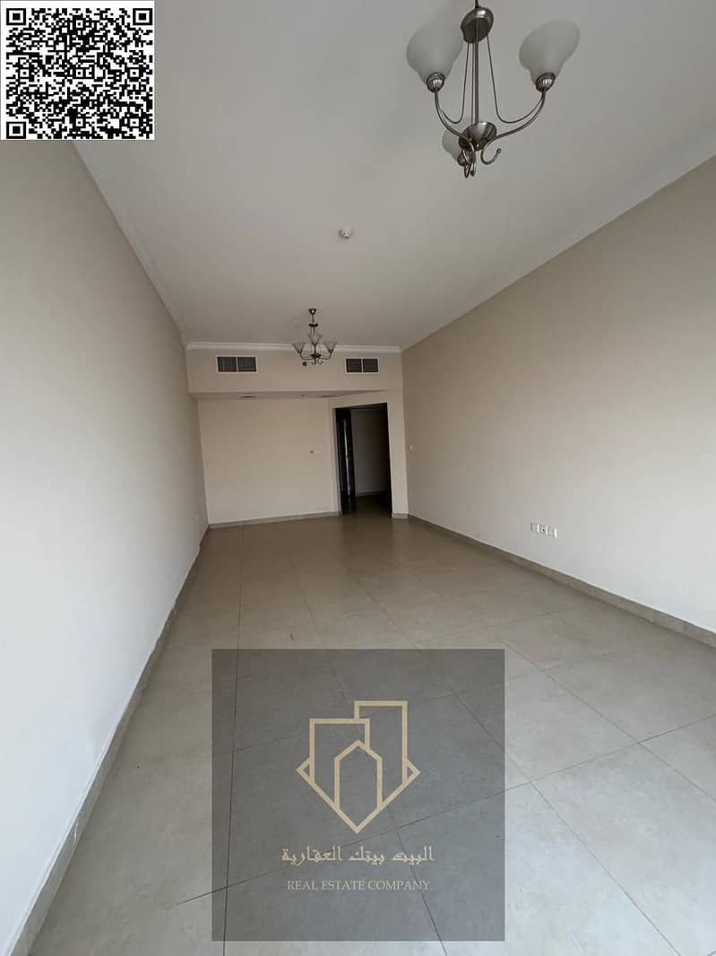 8 صورة واتساب بتاريخ 1447-01-18 في 11.44. 32_b95a2dd6. jpg