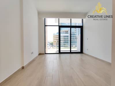 Studio for Rent in Meydan City, Dubai - IMG_20250714_105220__01. jpg