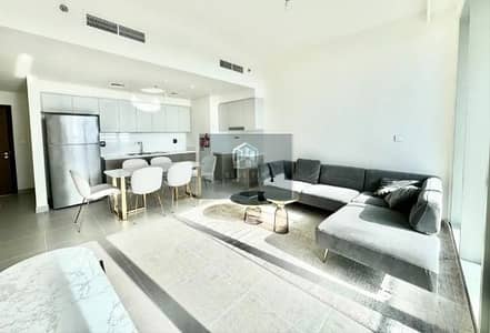 2 Bedroom Flat for Rent in Downtown Dubai, Dubai - WhatsApp Image 2025-07-15 at 11.55. 40 AM (1). jpeg
