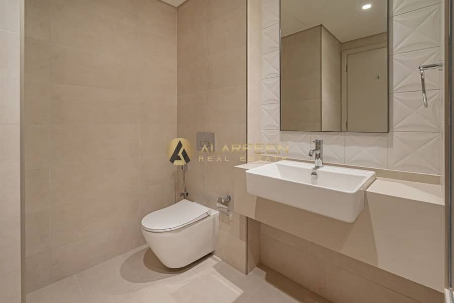 9 IMG-20250715-WA0010. jpg
