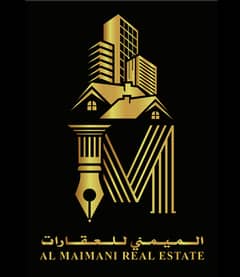 الميمني للعقارات