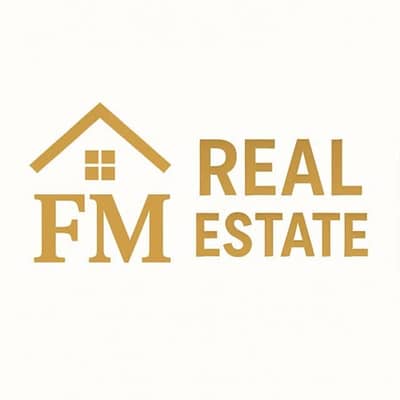 F M Real Estate