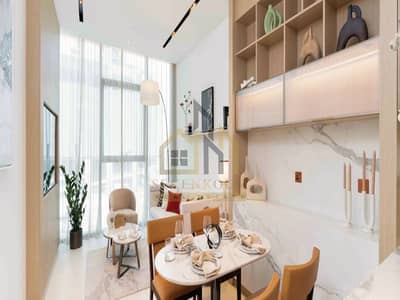 2 Bedroom Apartment for Sale in Al Sufouh, Dubai - Screenshot 2025-05-12 125319. png