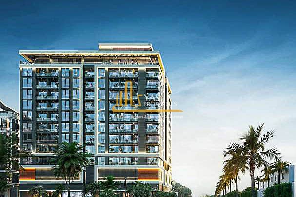 OLIVO PARK RESIDENCES-3. JPG OLIVO PARK RESIDENCES-3. JPG