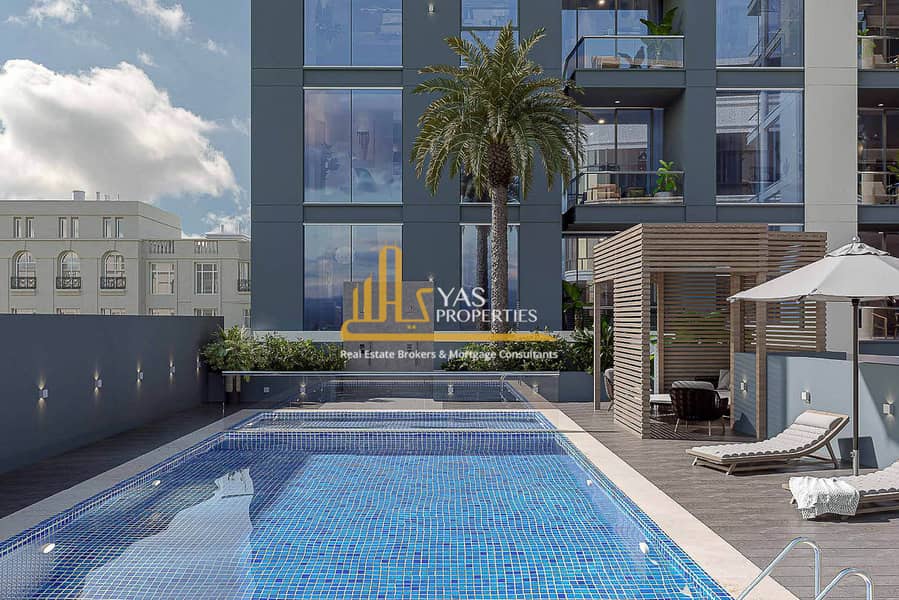 2 OLIVO PARK RESIDENCES-6. JPG