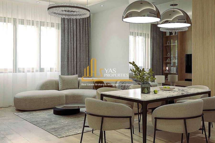 3 OLIVO PARK RESIDENCES-7. JPG