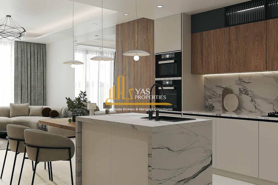 4 OLIVO PARK RESIDENCES-8. JPG