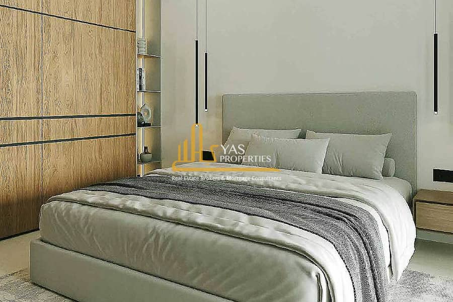 5 OLIVO PARK RESIDENCES-12. JPG
