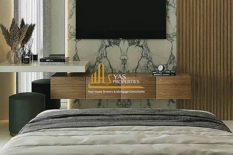 6 OLIVO PARK RESIDENCES-13. JPG