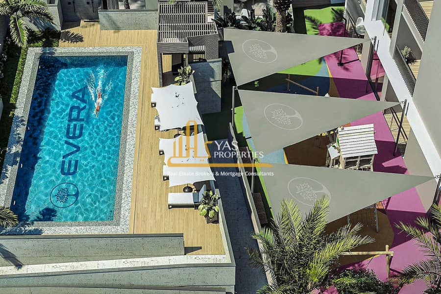 8 OLIVO PARK RESIDENCES-17. JPG