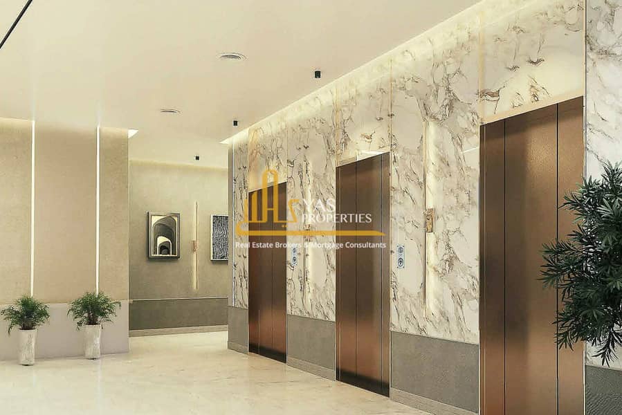 9 OLIVO PARK RESIDENCES-22. JPG