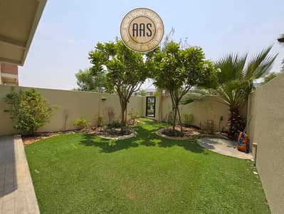 3 Bedroom Villa for Rent in Dubailand, Dubai - IMG-20250715-WA0003. jpg