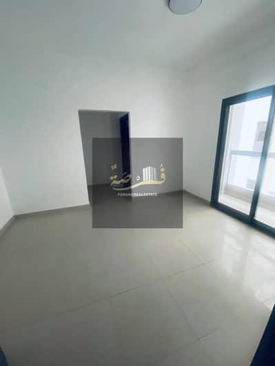 شقة 1 غرفة نوم للايجار في الجرف، عجمان - WhatsApp Image 2025-07-12 at 3.53. 57 PM. jpeg