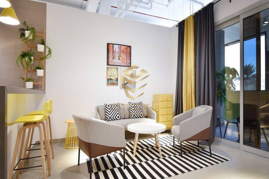 2bedroom for sale-with payment plan-5%dp-freehold- 2bedroom for sale-with payment plan-5%dp-freehold-