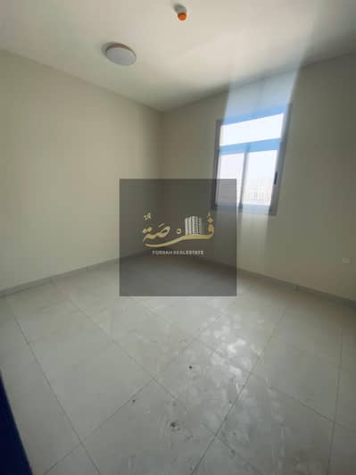 فلیٹ 2 غرفة نوم للايجار في الجرف، عجمان - WhatsApp Image 2025-07-12 at 2.25. 29 PM (1). jpeg