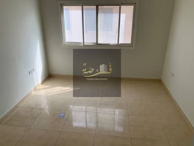شقة 1 غرفة نوم للايجار في الجرف، عجمان - WhatsApp Image 2025-07-09 at 8.40. 03 PM. jpeg