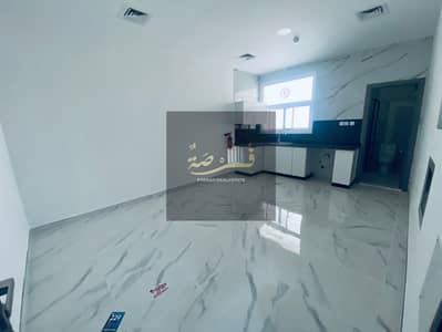 Studio for Rent in Al Jurf, Ajman - IMG-20250715-WA0110. jpg