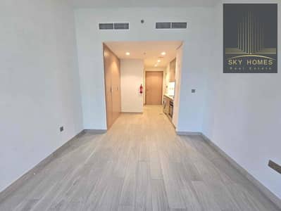 Studio for Rent in Meydan City, Dubai - 1fd9da30-d40f-4f7e-9d02-587f0ded1d6f. jpg
