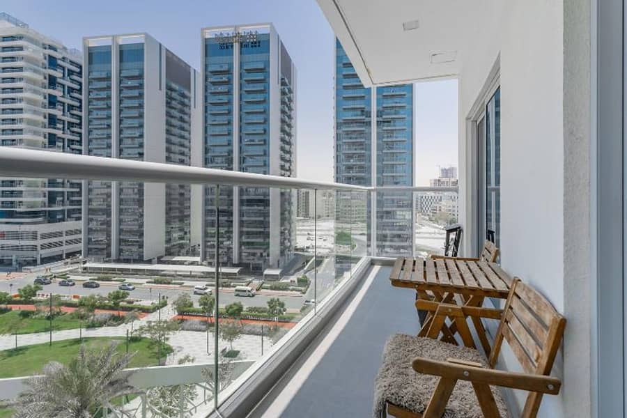 Fully Furnished I Vacant On Transfer I Urgent Fully Furnished I Vacant On Transfer I Urgent