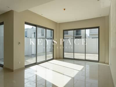 4 Bedroom Villa for Sale in Muwaileh, Sharjah - DSC02171. jpg