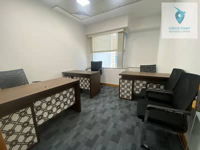 Офис в аренду в Дейра, Дубай - WhatsApp Image 2025-07-15 at 12.20. 00_b46d14ec. jpg