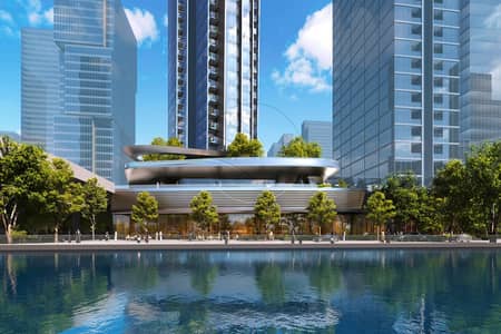 3 Bedroom Apartment for Sale in Al Maryah Island, Abu Dhabi - A9iurm37_tgcs4z_tto. jpg