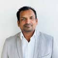 Shyam Thakur