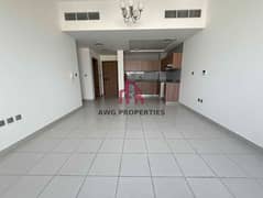 شقة في مساكن المطينة 01،المطينة،ديرة 2 غرف 86000 درهم - 12226309