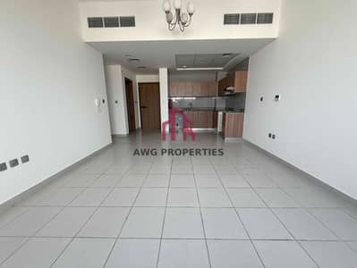 2 Bedroom Flat for Rent in Deira, Dubai - IMG_6100. jpg