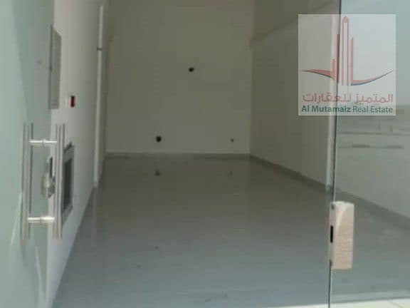 3 IMG-20241022-WA0017. jpg