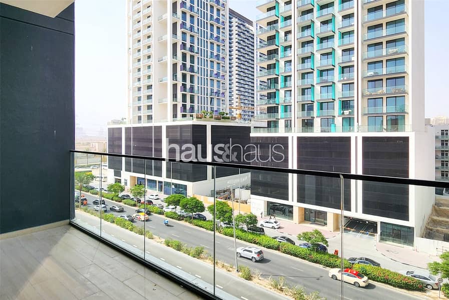 位于朱美拉环形村(JVC),JVC第15区,宾格蒂翡翠公馆 1 卧室的公寓 72000 AED - 12230205 位于朱美拉环形村(JVC),JVC第15区,宾格蒂翡翠公馆 1 卧室的公寓 72000 AED - 12230205