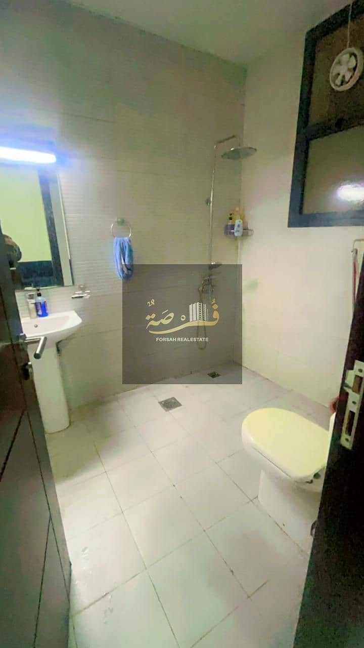 6 WhatsApp Image 2025-07-15 at 10.44. 03 AM. jpeg